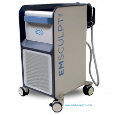 BTL Emsculpt Neo Body Sculpting Laser